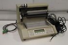 Fc-205 Gilson Fraction Collector