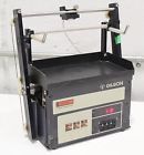 Fc-80k Medical Laboratory Fractionator Electronics Gilson Micro