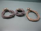 Fcp10-a7-tp Aq Elteknik Ab Lot 3