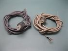Fcp14-a7-tp Aq Elteknik Ab Lot 2