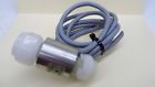 Fcp6-a7-tp Amersham Pharmacia Biotech Triclamp Air Sensor Flow Cell