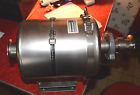 Fct-8-2002-nwb Nor-cal Foreline Trap Coaxial