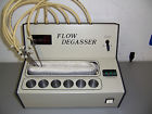 9681 Fd-1 Quantachrome Flow Degasser