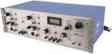 Fd-223 Fd223 Industrial 3u Differential Channel Wpi Dual Electrometer Laboratory
