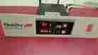 Fd-3-55a-mp Fts System Flexi-dry Mp Control Unit With Temp Sensor And Vacuum Gauge For Lyophilizer