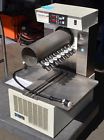 Fd-3-85a-mp Fts Systems Flexi-dry Benchtop