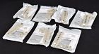 Fdc-cp0p Siecor New 7x Blank
