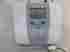 Fe20 Fiveeasy Mettler Toledo Ph Benchtop Meter With Vwr Symphony Probe