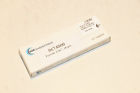 072657 Ferrule Sge Pack 16-16 Analytical Science Gvf 1 " 16 Vespel 10 Graphite