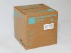 Stromatolyser-4dl Ffd-200a Sysmex New Stromatolyser