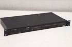 Nxc-me260 Fg201 Amx Nix Master Ethernet Netlinx Integrated Controller