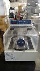 Fhb3dp Techne Roller Blot Hybrid