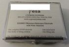 Ee008fj Fiber Esa Electrode Junction Miniature Biosciences Reference Dionex