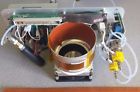 Gcf-100a Field Gas .. Xsd Cms Gc Products Fpd Analytical Module Chromatograph