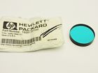 19256-80000 Filter Sulfer 5890 6890 7890 Fpd- Hp