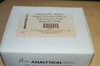 49005 Filter Connect Set Sales Pk Analytical Uhplc Pre-column 6 Direct