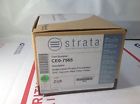 Ce0-7565 Filter Precipitation Protein 2ml Impact Strata Phenomenex Square Well