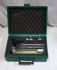 Fischer Porter Lab-crest Flowmeter Kit