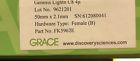 Fk5962e Grace Hplc Column Part Mm