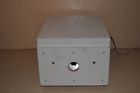 Fl-1039 Jobin Yvon Model Monochromator