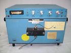 Fl-749 Mcpherson Spectrofluorometer