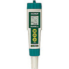 Fl700 Extech Waterproof Fluoride Meter 793950057001