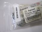 19231-60680 Flame Assembly Fi Plug Agilent Glow Detector Ignitor Ionization