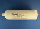Rs-330 Flash Rs Analogix 1059-1 Cartridge Puriflash Chromatography Series