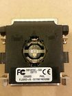 64841hardware Flexid Parallel Dongle Globetrotter Key