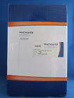 Flh-r10030b-iso330 Silicycle 4 Silica Gel