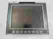 Fln3063a Mw800 Motorola Touch Screen Monitor Lcd