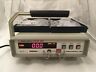 Flo-c1 Omegawave Omegaflo Laser Tissue Blood Flow Meter Ez Fine Probe