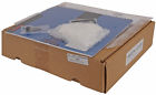9550-0103 Flow Lab Hplc Thermo Cell Chromatography Kel- 9ul 6mm Detector