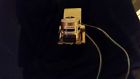 G1315-60022 Flow Cell
