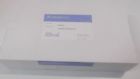 87018015 Flow Kit Millipore Dis Catalog V180 Cell