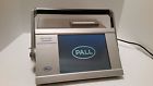 Ffs02 Flowstar Palltronic Tester Integrity