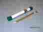 Flt-40st Omega Flow Meter Flowtube Calibration