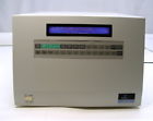 Fluorescencedetector Perkin Elmer Series 200