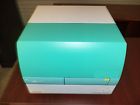 M-927 Fluoroscan Prices 374 Fl Ascent Thermo Electron -927