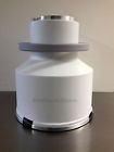 Hxh803vr13 Fluoroscopy Thales " Triple 12 Qx Series Image Intensifier -ray Field