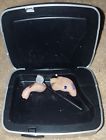 Flyte 990 Truhearing Hearing Aids