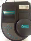 Fm109515 Quantech Digital Filter Turner Fluorometer