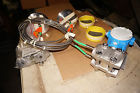 Fmd78abc7f61whbbu Endress Hauser Delta Bar S