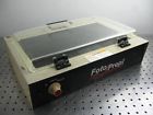 G114462 Fotodyne Transilluminator 3-3500 Foto Prep