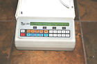 622130002-94102 Foxy Day 200 30 Fraction Warranty Isco Collector
