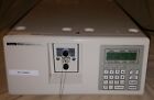 Fp-920 Jasco Intelligent Fluorescence Detector