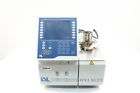 D614549 Fp93 5g2 Pac Isl Automated Closed Cup Flash Point Analyzer