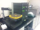Frac950 Fplc 100 Explorer System Akta