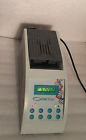 Fpr0g02g Genemate Bioexpress Thermal Cycler