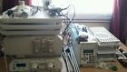 01267 Fraction Bio-rad Maximizer Workstation Collector Biologic